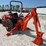 2024-kubota-l2502hst-image-4