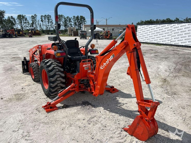 2024-kubota-l2502hst-image-4