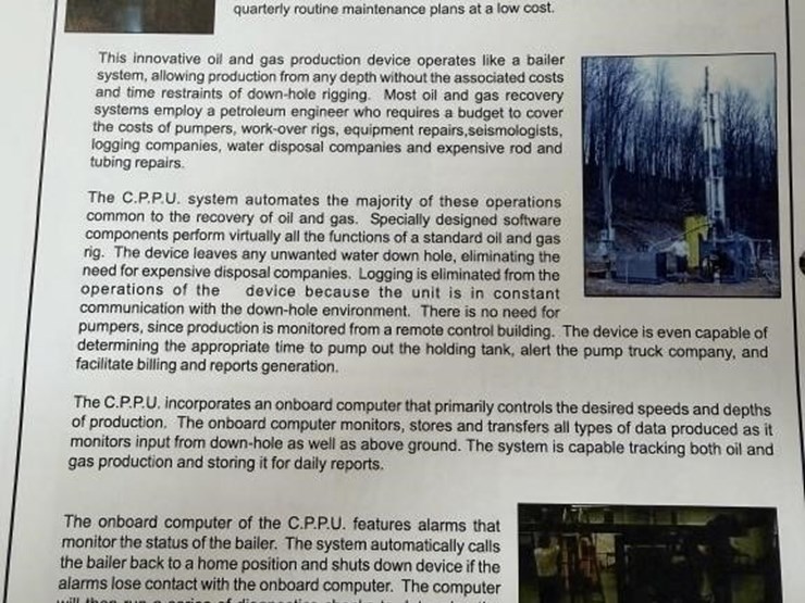 l2---bailer-type-oil-production-system-image-5