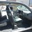 2008-chevrolet-1500-image-6