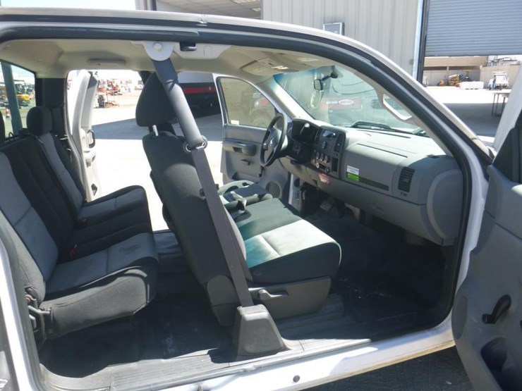 2008-chevrolet-1500-image-6