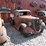 1935-ford-1/2-ton-pickup-image-1