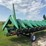 john-deere-894-image-3