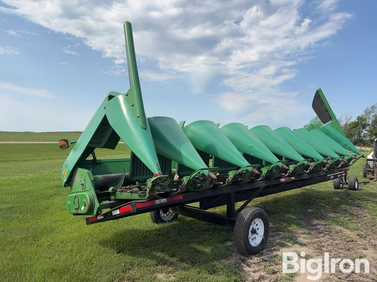 john-deere-894-image-3