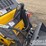 ats-power-ats-t460-image-45