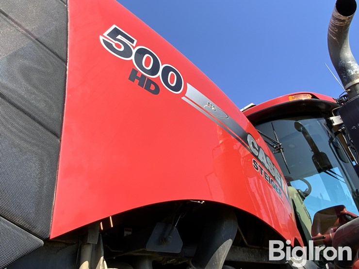 2012-case-ih-steiger-500-hd-image-9