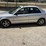l1---2003-mazda-protege-lx-image-1