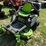 greenworks-pro-zero-turn-electric-mower-image-1