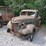 1939-chevrolet-pickup-image-2