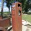 double-sided-computing-gas-pump-image-4