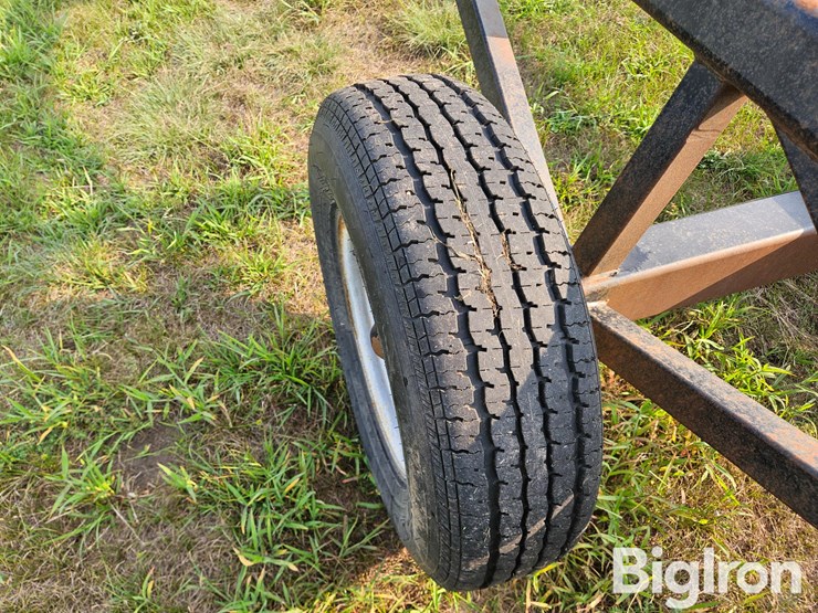industrias-america-440-image-20