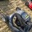 #21-•-yard-machine-push-mower-image-9