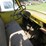 1955-ford-c700-image-5