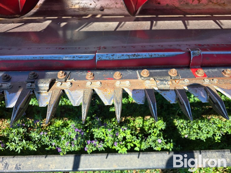2008-case-ih-1020-image-11