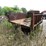 1947-federal-29m2-dump-truck-image-4