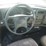 2003-chevrolet-c4500-utility-truck-image-15