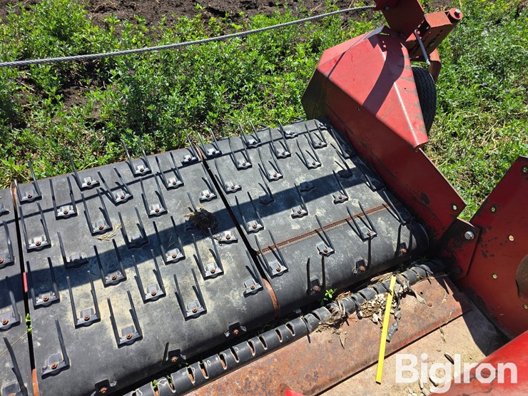 case-ih-810-image-13