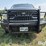 2017-dodge-3500-image-10