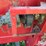 2008-case-ih-1020-image-16