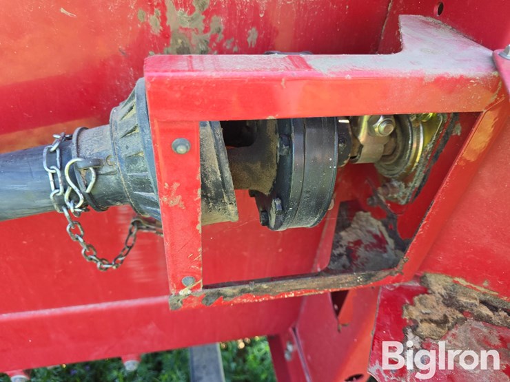 2008-case-ih-1020-image-16
