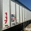 2015-merritt-grain-trailer-image-18