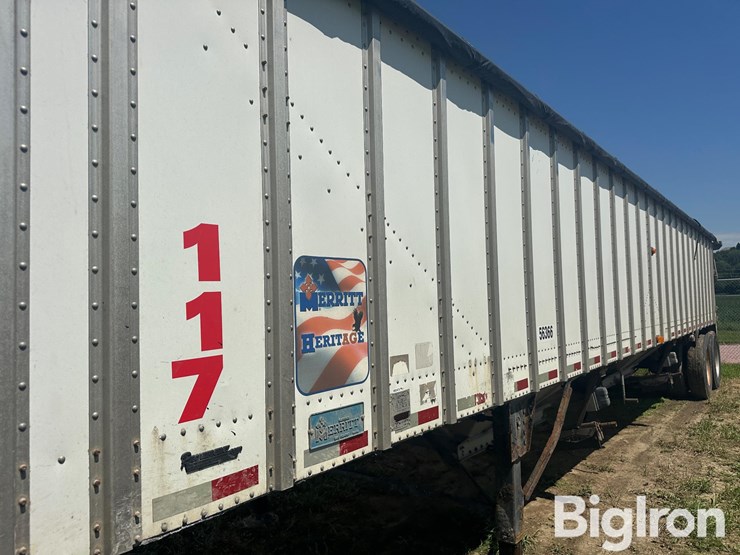 2015-merritt-grain-trailer-image-18