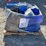 pvc-fittings,-cutting-blades,irrigation-parts-image-1