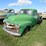 1954-chevrolet-3100-image-3