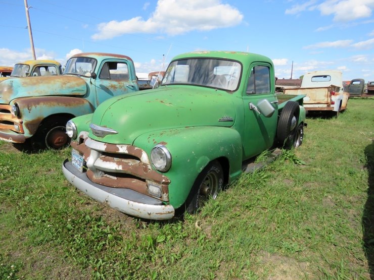 1954-chevrolet-3100-image-3