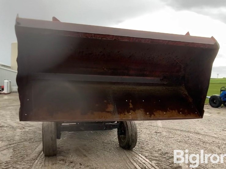 1992-case-ih-5230-image-13
