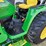 john-deere-3033r-image-36