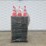 #4086-•-greatbear-highway-safety-cones-image-1