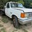 1989-ford-f350-image-2