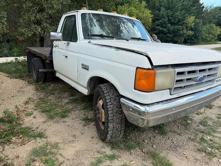 1989-ford-f350-image-2