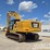 2019-caterpillar-336-image-3