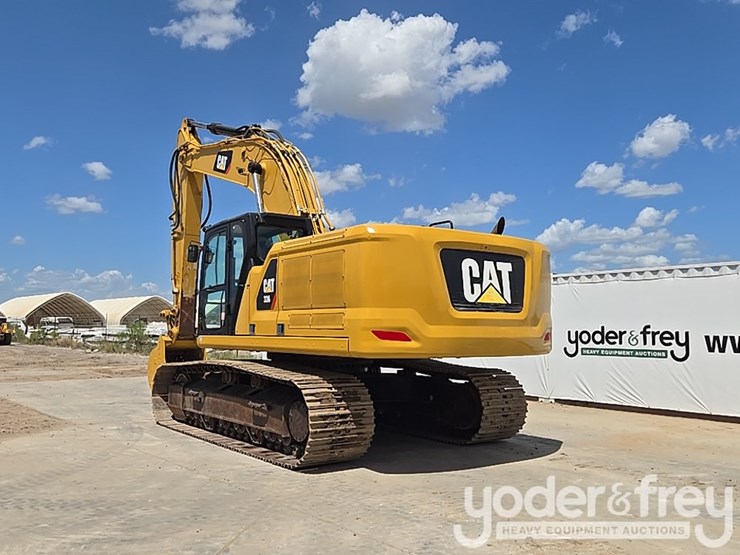 2019-caterpillar-336-image-3