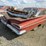 1959-chevrolet-belair-2dr-post-image-4