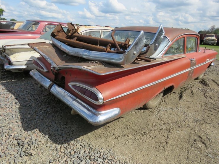 1959-chevrolet-belair-2dr-post-image-4