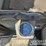 bomag-bw120ad-3-image-31