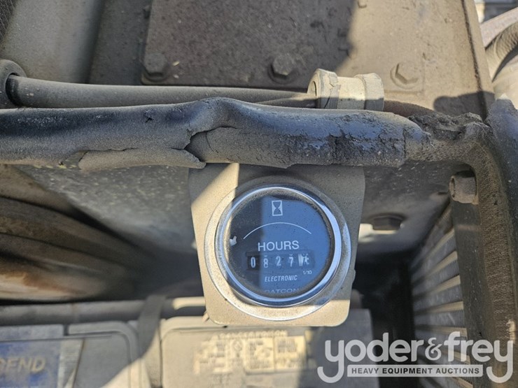 bomag-bw120ad-3-image-31