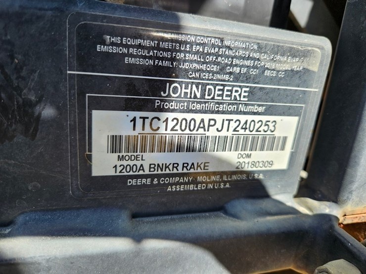 2018-john-deere-2018-image-27
