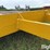 shop-built-trailer-image-18