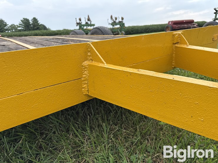 shop-built-trailer-image-18