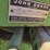 1977-john-deere-2040-image-14