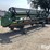 john-deere-920-image-3