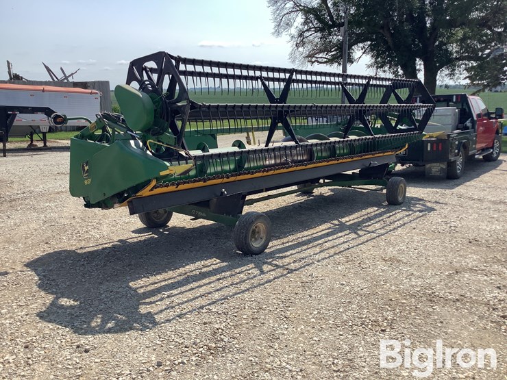 john-deere-920-image-3