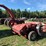 case-ih-781-image-2