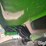 1991-john-deere-4455-image-17