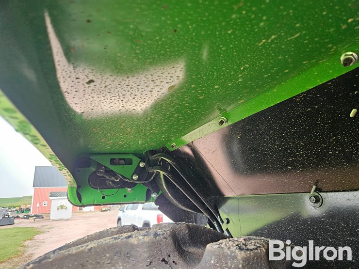 1991-john-deere-4455-image-17