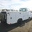 2003-chevrolet-c4500-utility-truck-image-3